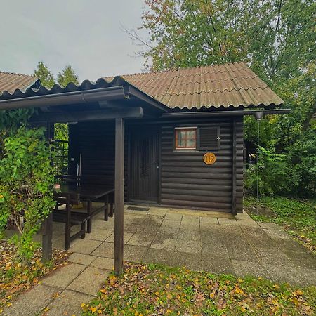 Teddy Catez ob Savi Exterior foto